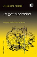 La gatta persiana - Varaldo