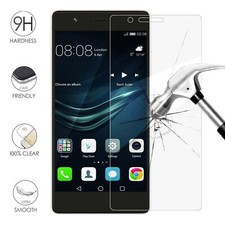 TEMPERED GLASS FOR HUAWEI