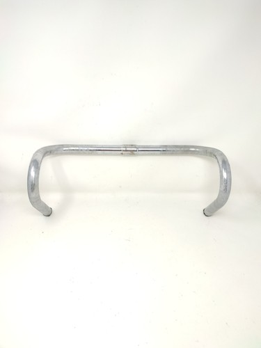 Vintage manubrio curva 16 - vintage,
