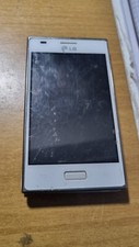 3045 smartphone e610 bianco - 3045-smartphone,