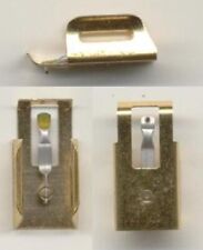 saphir/diamant/pointe de lecture Melodyne Pathe