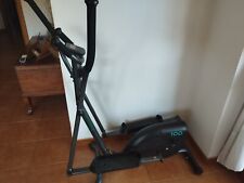 Ellittica non professionale, vendo per impossibilità di uso 