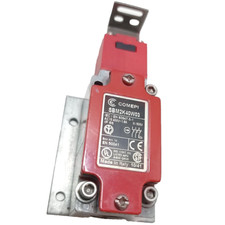 Comepi SBM2K40W03 Interruttore