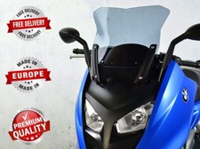 BMW C 600 SPORT 2012-2015