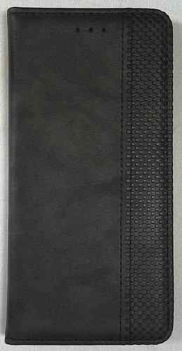Cover protezione custodia - cover,