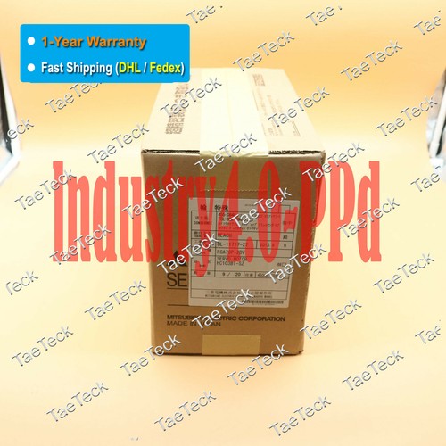 Servomotore hc103btsz nuovo - hc103btsz,