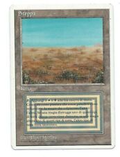 Magic Scrubland FWB Italian