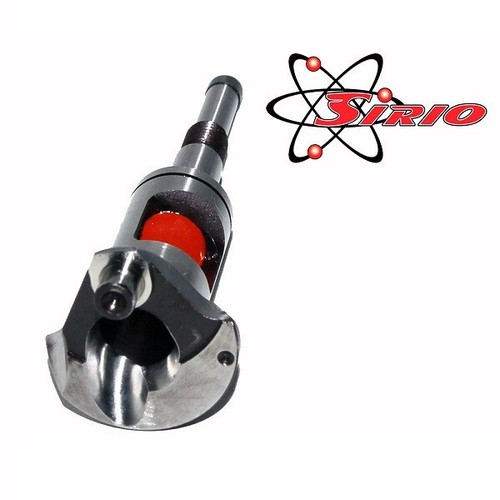 Sirio s12 081305 albero motore - sirio, s12-081305