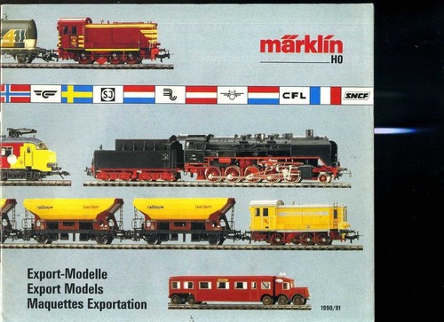 Modellismo ferrovia catalogo - ferrovia,