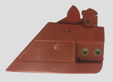 copricatena jonsered 2036 2040