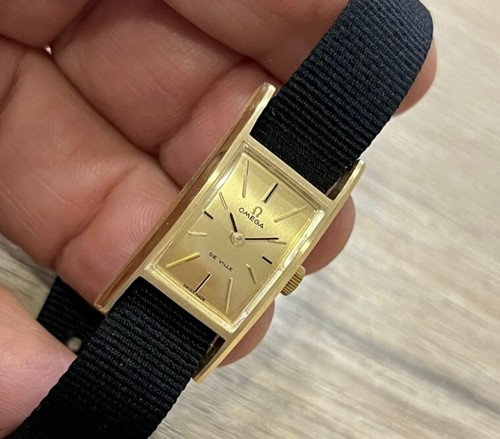 Omega ville 511223 - omega, de