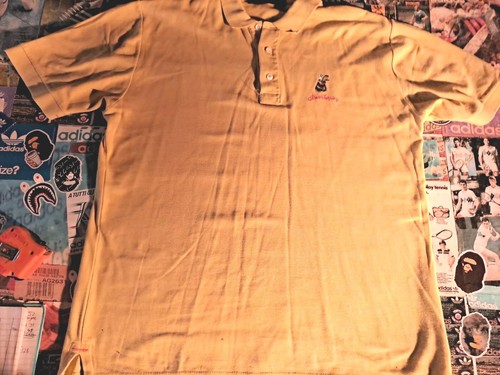 Polo vintage anni migliore - vintage, 80