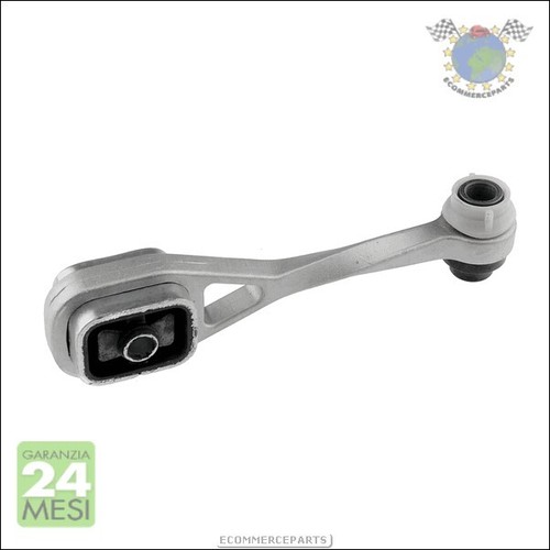 Supporto motore ajs - motore, per