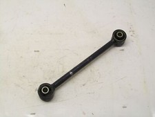 BIELLA SUPPORTO MOTORE PER APRILIA LEONARDO 250 DEL 2001 (e31068)