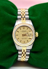 Orologio rolex oyster - rolex,
