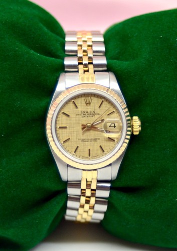 Orologio rolex oyster - orologio,