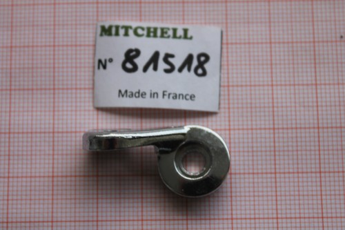 Mano pick pezzo mulinello - pick, su