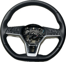 Volante sterzo per - , modello