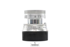 Leica Summicron-M 50mm F2