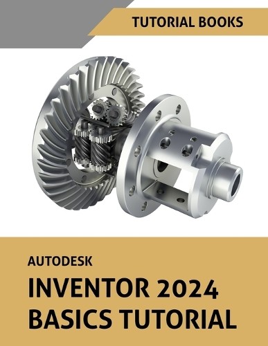 Tutorial book autodesk - tutorial,