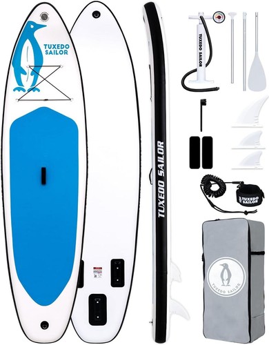 Sailor tavola stand - tavola, da