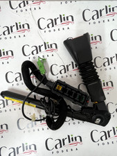 Pretensionatore Cintura