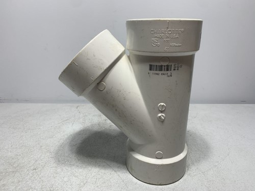 Charlotte pipe 1005 pvc - charlotte,