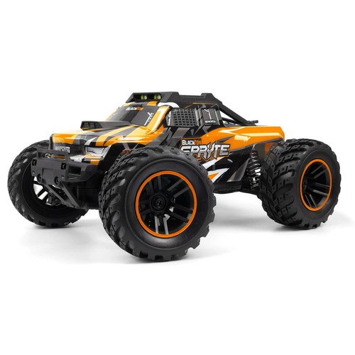 Blackzon 540303 spryte - blackzon, 1:20