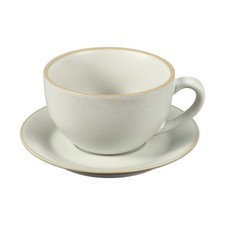 Tazzine da espresso vintage