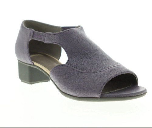 Sandali camper beth scarpe - camper,