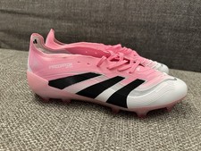 Adidas scarpe calcio - adidas,
