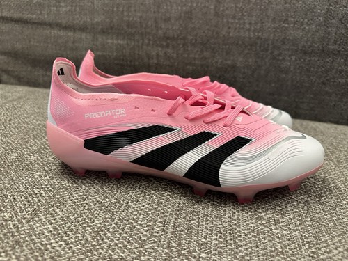 Adidas scarpe calcio - scarpe, da