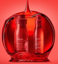 Natura Kit Maçã Caramelada e