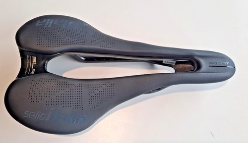 Telaio carbonio selle - telaio,