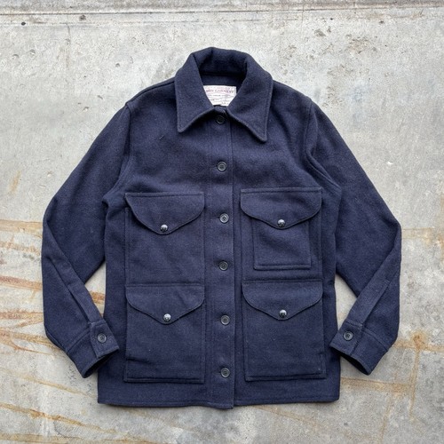 Crociera filson vintage anni - filson,