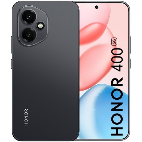 Honor 400 nero 512gb - honor,