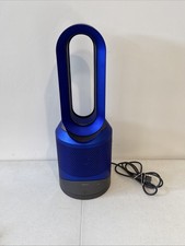 Dyson Pure Hot + Cool HP01