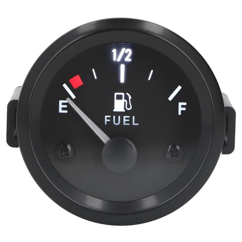 Indicatore livello carburante - indicatore,