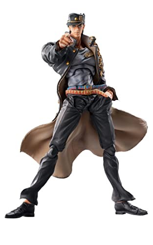 Medicos super action - medicos,