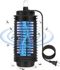 Insetticida Elettrico