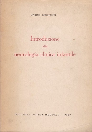 Introduzione alla neurologia