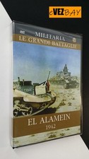 DVD Nuovo - Militaria - EL
