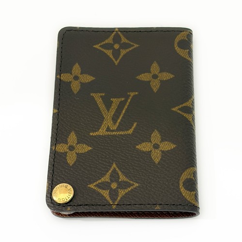 Custodia louis vuitton - custodia,