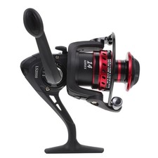  Accessori Carpfishing