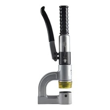 Aprifori idraulico a ponte