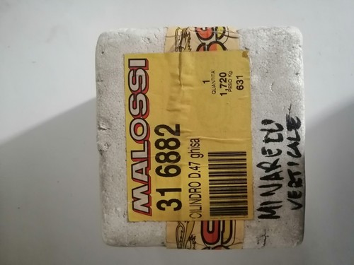 316882 malossi gruppo termico - malossi,