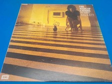 SYD BARRETT (Pink Floyd)
