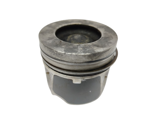 Pistone motore 120a13832r 6 - pistone,