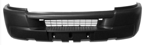 5010578035 paraurti anteriore - paraurti,