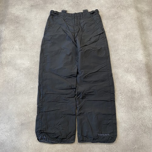 Columbia pantaloni neve - da,